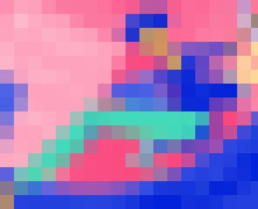 jiuyou