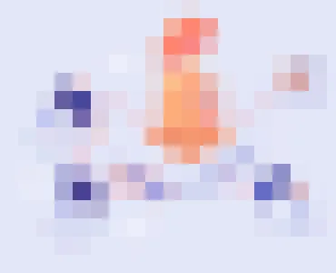 jiuyou