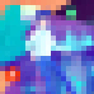 jiuyou