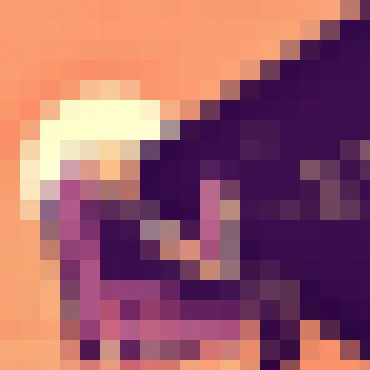 jiuyou
