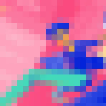 jiuyou