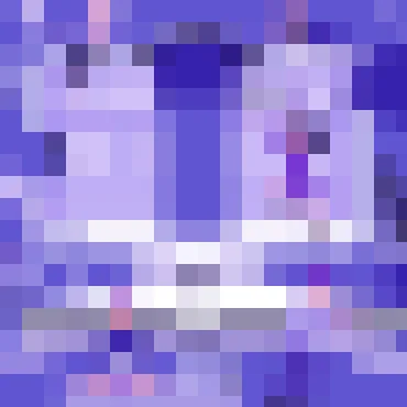 jiuyou