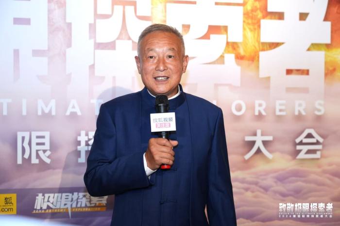 深度分析：本赛季热门球队的战术演变 - jiuyou
