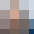jiuyou