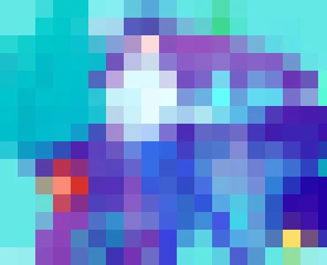 jiuyou