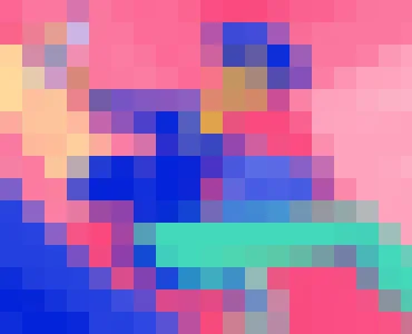 jiuyou