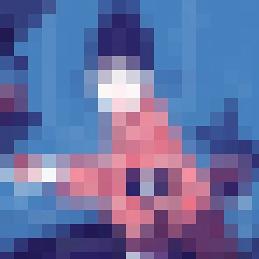 jiuyou